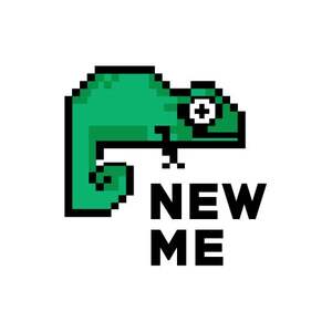 Newme Rs.1 Upcoming Sale Be Ready