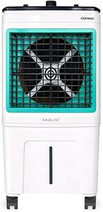 Cadlec ChillMate 50L Desert Air Cooler For Home