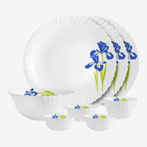 CELLO DINNER SET UP TO 74% off 