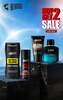Beardo Summer Sale : Buy 2 Get 2 Free 