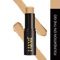 Lakme Facelift Foundation Stick