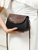 Steal deal Handbag @155 