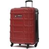 uppercase Cargo 74cm(Large) Check-in Trolley Bag