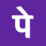 Phonepe UPI offer *Qualify for 6% cashback on gift card purchase upto 600 over phonepe after a DTH recharge of 200  MOV  