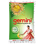 big basket : Up To 60% Off on rice,oil, soap,detergent,& more 