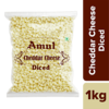 big basket : Up To  64% Off amul cheese 🧀 & amul products more 