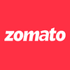 Zomato : Get Flat ₹120 Off On Order Above ₹199
