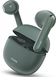 Noise Buds Mini Truly Wireless Earbuds (2026)