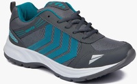 ASIAN Men's Wonder-13 Sports Running Shoes