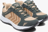 ASIAN Men's Wonder-13 Sports Running Shoes