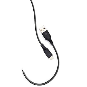 SYSKA CCCP02 1.2 m USB Type C Fast Charging Cable
