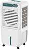 Crompton Ozone Personal Air Cooler 45L