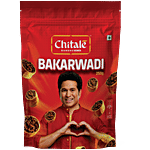 All Chitale bandhu product @ 50% off.. Mumbai and pune available 