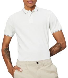 Max Men's Cotton Regular Fit T-Shirt
