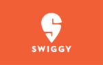 Woohoo Swiggy Instamart E-Gift Voucher 