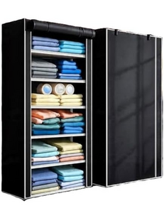 Bazaar : ₹999 Shoe Racks @ Just ₹20