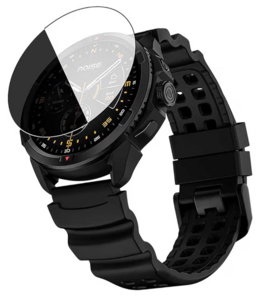 Bazaar – Watch Screen Guards @ Flat ₹5