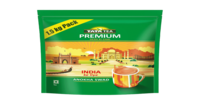 Swiggy Instamart | Tata Tea Premium Black Tea Desh Ki Chai