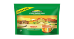 Swiggy Instamart | Tata Tea Premium Black Tea Desh Ki Chai