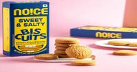 Noice up to 93% off (location specific 400075)