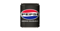 Swiggy Instamart | Pepsi Zero Sugar Soft Drink 