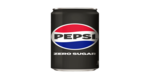 Swiggy Instamart | Pepsi Zero Sugar Soft Drink 