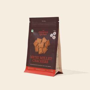 Zepto – Up To 75% OFF Snacks, Sweets & Pantry Deals (Location Specific)