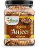Premium Afgani Anjeer -1 kg at ₹207 + 120 supercoins