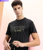 HRX T-Shirt from 197