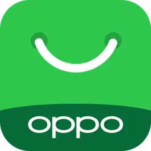 Oppo Spin and Win Prizes