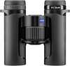 ZEISS SFL Binocular 10X30 Binocular, Black (SmartFocus Lightweight, 90% Light Transmission, Ultra-High-Definition, Water Resistance)