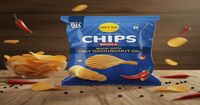 Chips @ 70% off. Mumbai available 