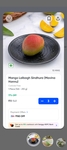 Check out Mango Lalbagh Sindhura (Mavina Hannu) on Instamart: