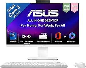 ASUS V400 (2026)