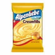 Zepto : Alpenliebe Creamfills | Pouch | Smooth & Sweet 