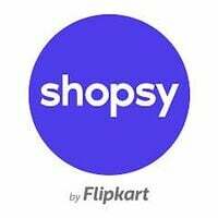 Free Supercoins - Shopsy Micro Game Reward  (Account Specific)