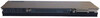 LAPCARE LDOBT6C4483 6 Cell Laptop Battery