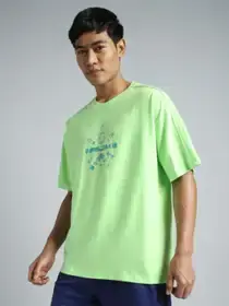78% off on - Upto 78% Off on Cult T-shirt  - Rs. 259