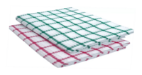 cotton bath towel
