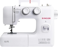 Singer Elite BLDC sewing machine