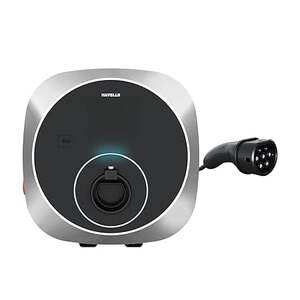 Havells 7.4 kW MotrON PRO Smart EV Charger