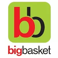 Big Basket Flat 50 off on 199 (user specific)