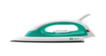 Instamart | Search Iron | Orient Electric Fabrishine 1000W