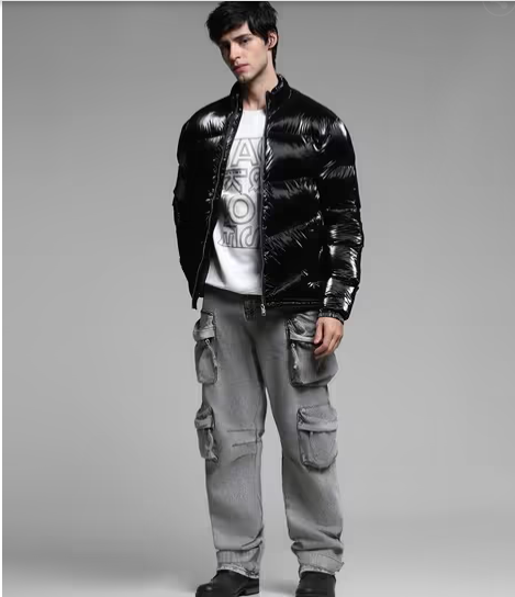 Up to 85% Off on Jack&Jones