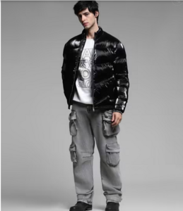 Up to 85% Off on Jack&Jones 