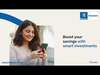 Bajaj Finserv -Get flat 20 cashback  on three credit card bill payment  MOV 500