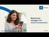 Bajaj Finserv UPI- Earn upto  40 on 2*2000 (min) scan&pay txns 