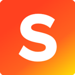 (New) Free Supercoins - Shopsy Micro Game Reward (Account Specific)