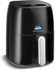KENT Classic Hot Air Fryer 4L 1300 W |