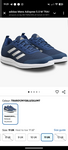 Adidas shoes on huge discount 